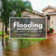 Flooding and Property Values